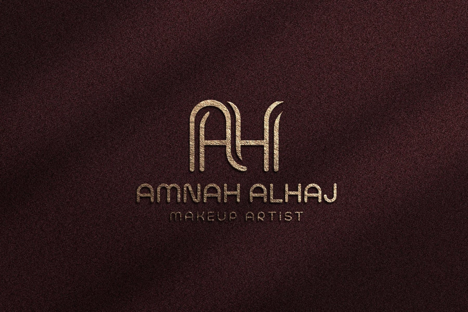من هوية أمنة الحاج