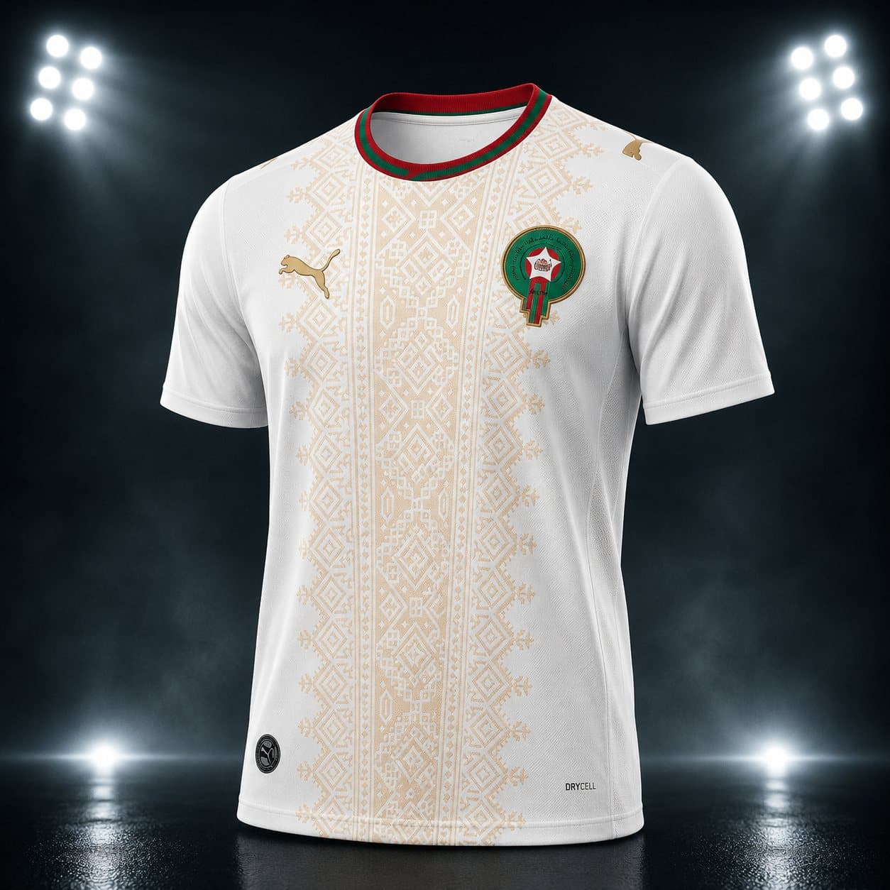 من أعمال Link Sport