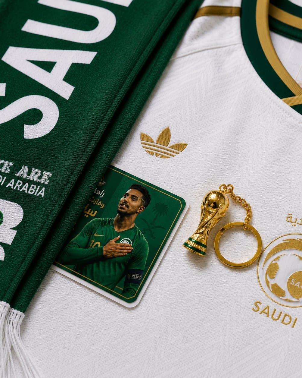 من أعمال Link Sport