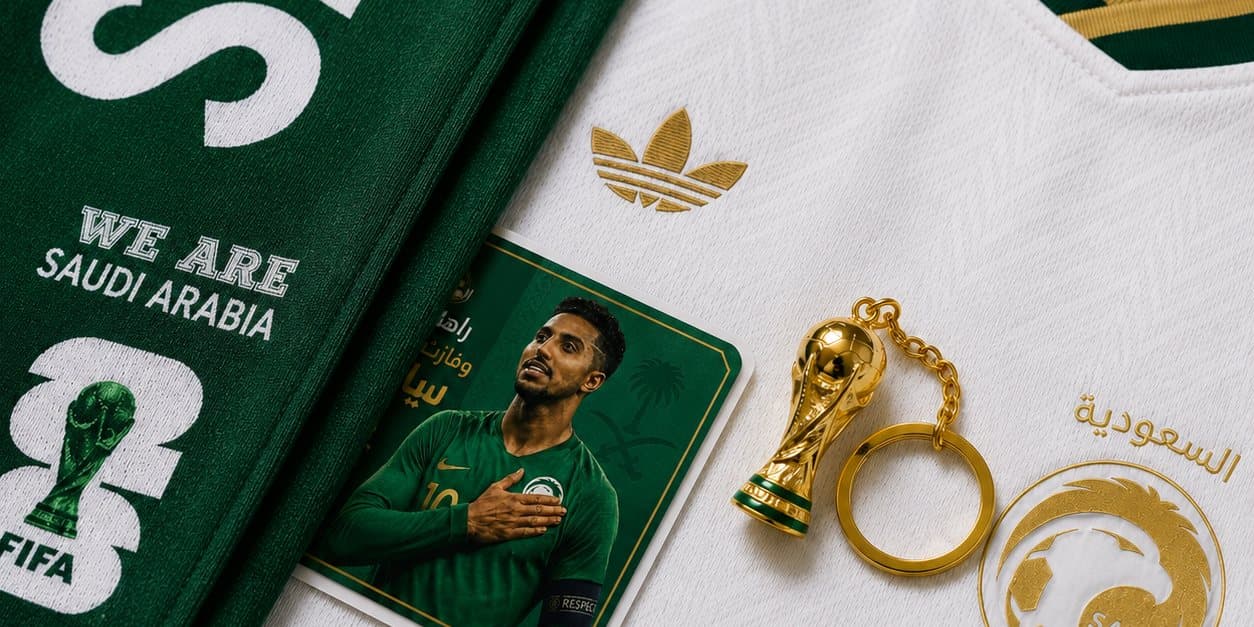 من أعمال Link Sport